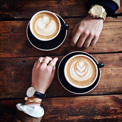 Як і де знайти багатого чоловіка?