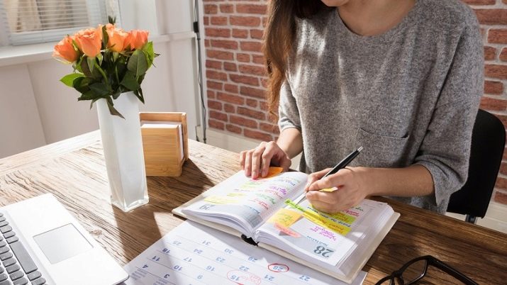 Як змінити своє життя?