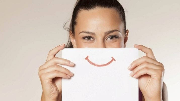 Як змінити своє життя?