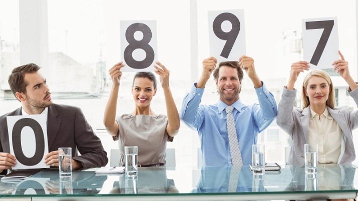 Як змінити своє життя?