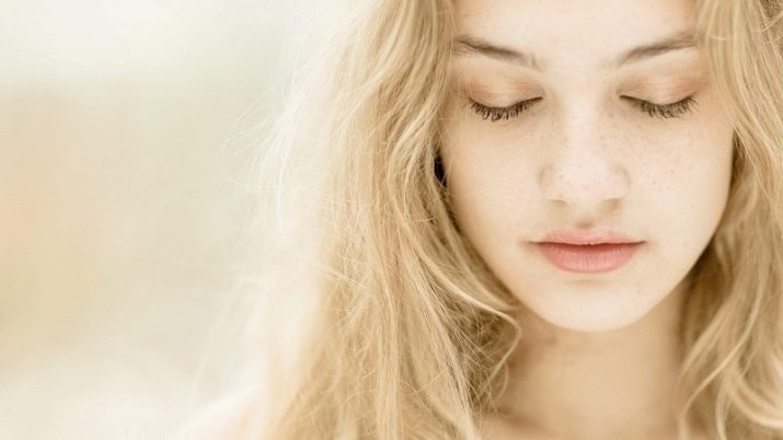 Як змінити своє життя?