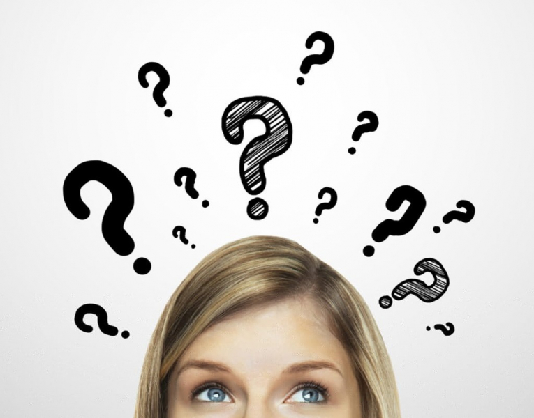 Як змінити своє життя?