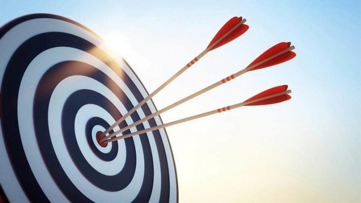 Як змінити своє життя?