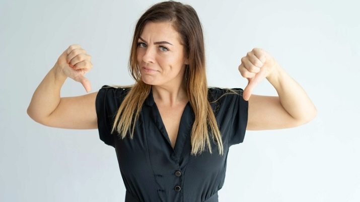 Як змінити своє життя?