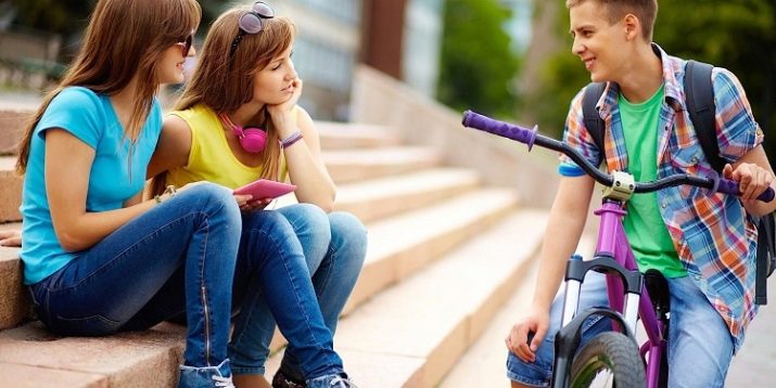 Як можна познайомитися з дівчиною: місця, зовнішній вигляд та манера поведінки