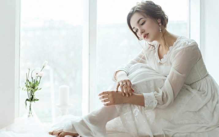 Як визначити колір свого імені?