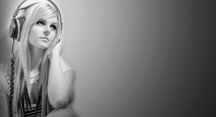 Як визначити колір свого імені?