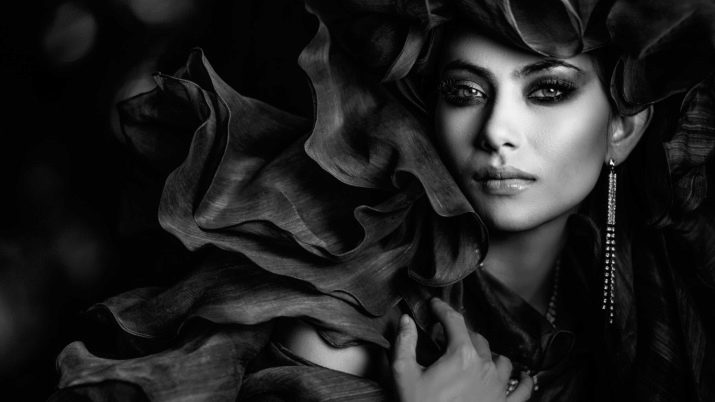 Як визначити колір свого імені?