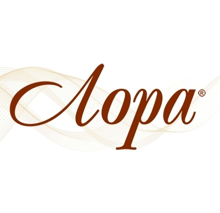 Як визначити колір свого імені?