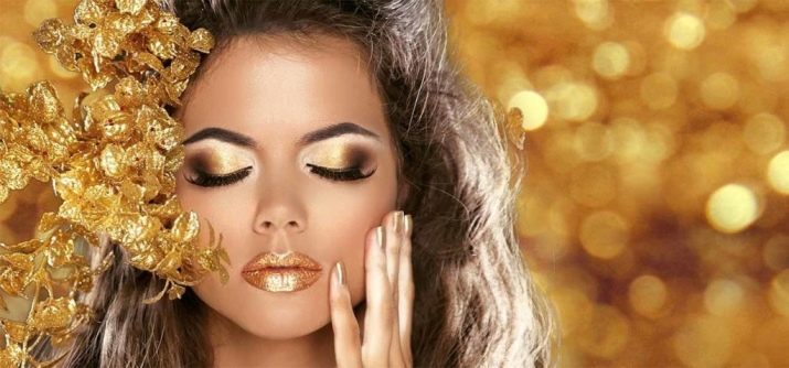 Як визначити колір свого імені?