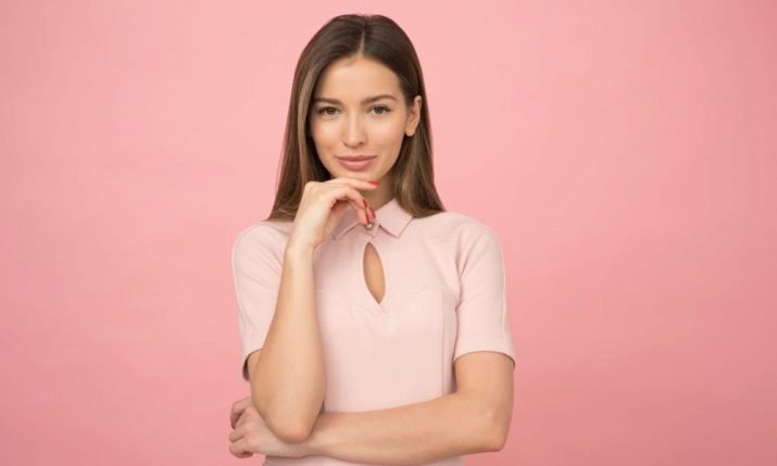 Як визначити колір свого імені?