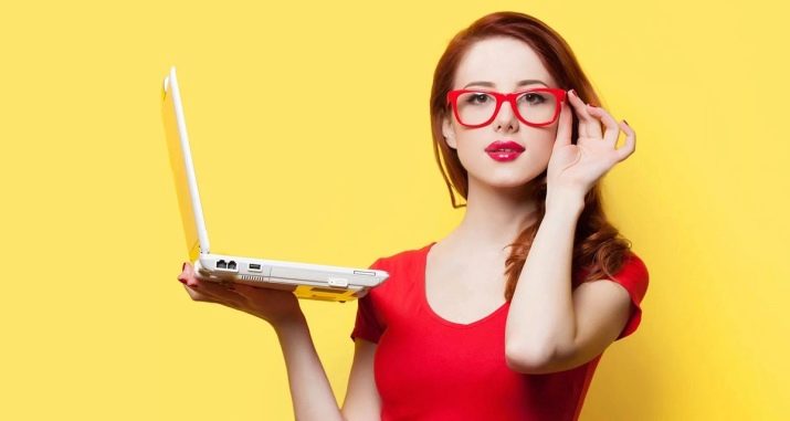 Як визначити колір свого імені?