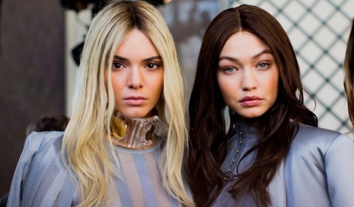 Як визначити характер людини за кольором очей?