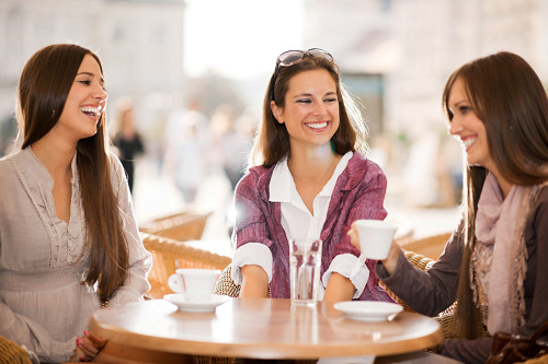Як пережити зраду чоловіка?