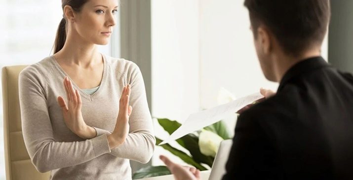 Як подолати невпевненість у собі?