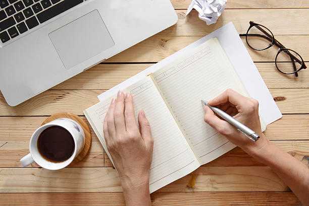 Як полюбити себе?