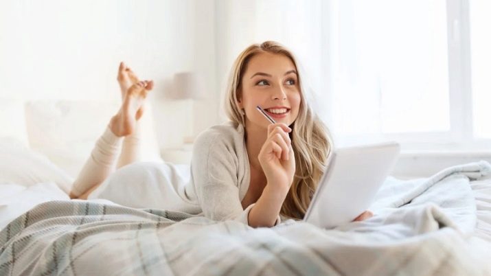 Як полюбити себе?