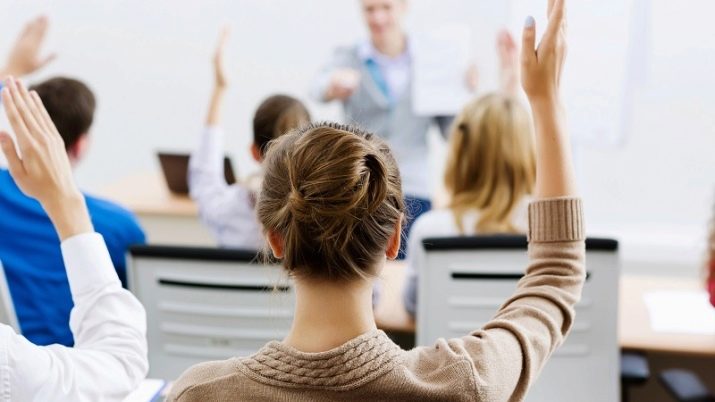 Як полюбити себе?