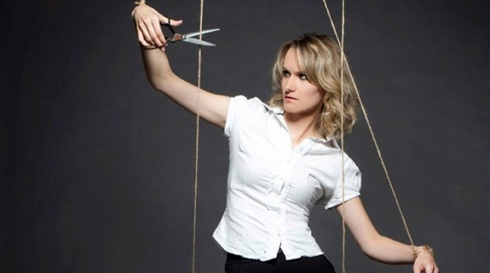 Як полюбити себе та підвищити самооцінку жінці?