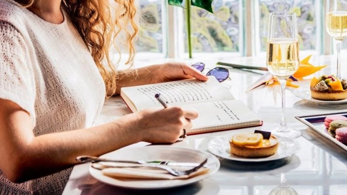 Як полюбити себе та підвищити самооцінку жінці?