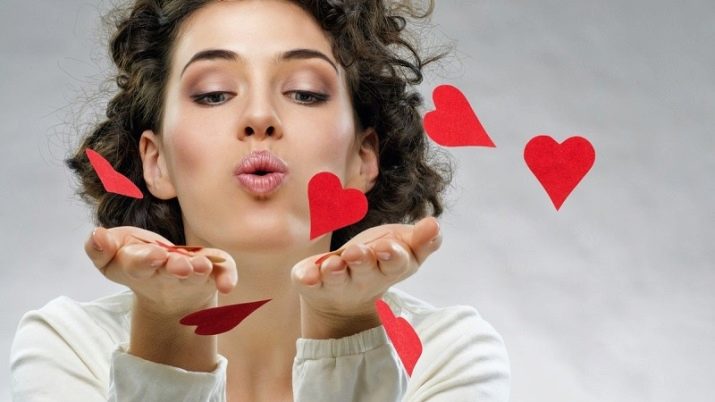 Як полюбити себе та підвищити самооцінку жінці?