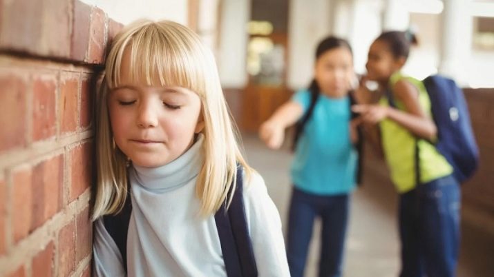 Як полюбити себе та підвищити самооцінку жінці?