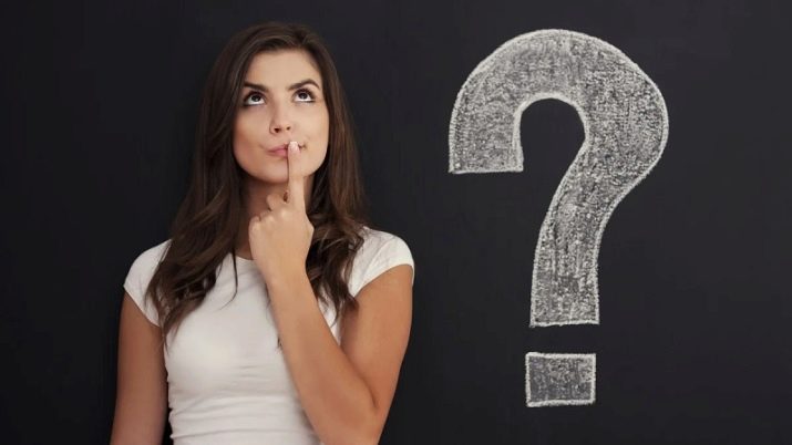 Як полюбити себе та підвищити самооцінку жінці?