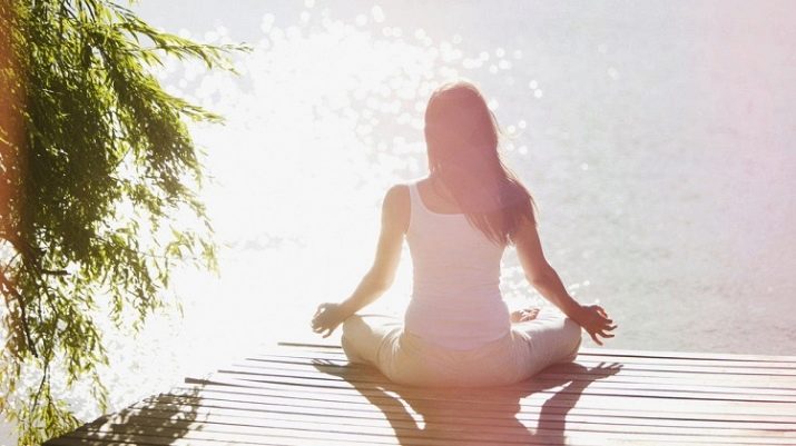 Як полюбити свою зовнішність?