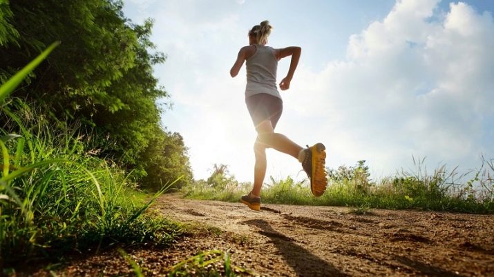 Як полюбити свою зовнішність?