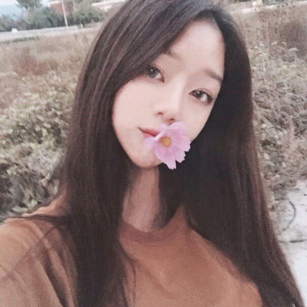 Як зрозуміти, що дівчина темпераментна?