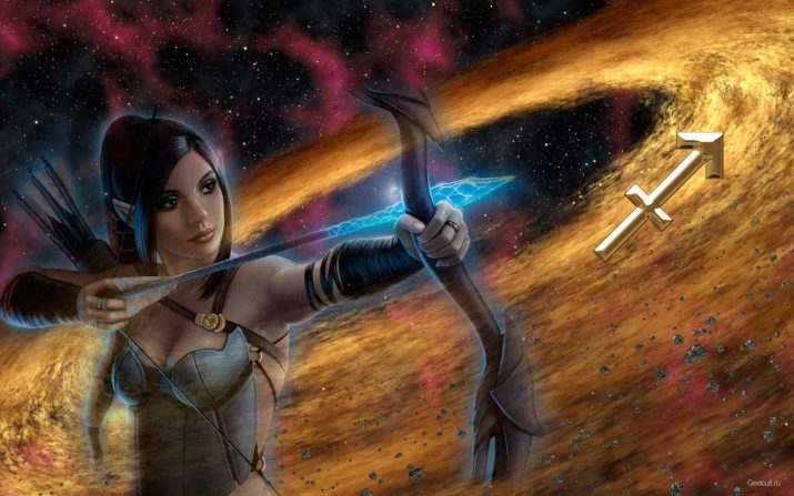 Як зрозуміти, що дівчина темпераментна?