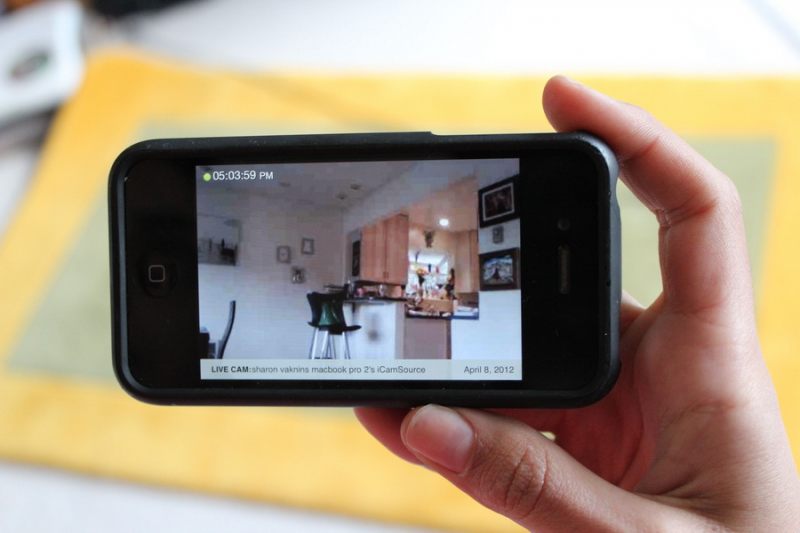 Як зрозуміти, що чоловік зраджує?