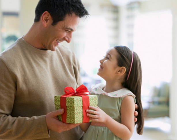 Як зрозуміти, що чоловік зраджує?