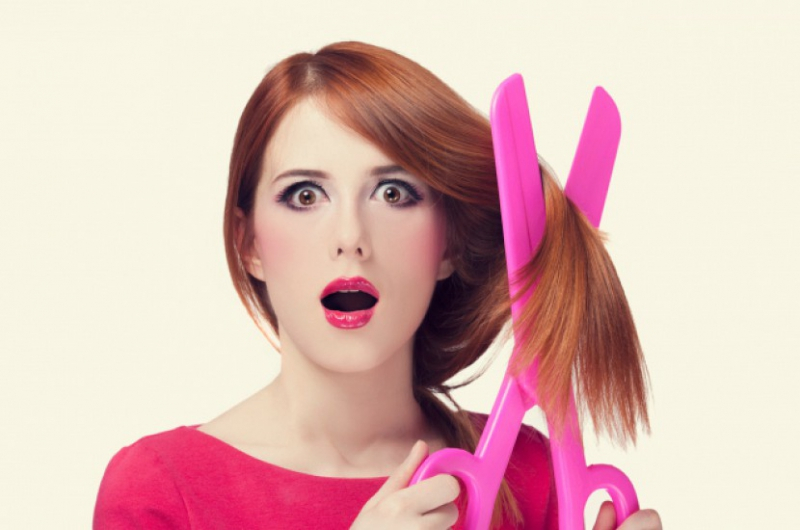 Як зрозуміти, що чоловік зраджує?