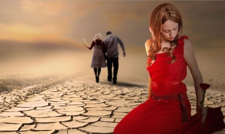 Як зрозуміти, що хлопець зраджує і що робити?