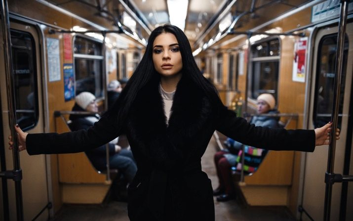 Як подолати страх?