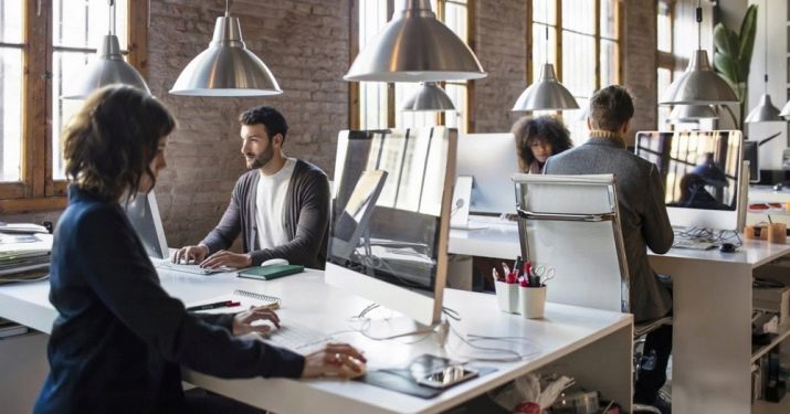 Як запросити чоловіка на побачення, щоб він не відмовив?