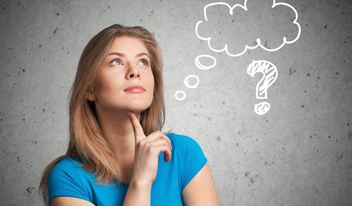 Як запросити чоловіка на побачення, щоб він не відмовив?