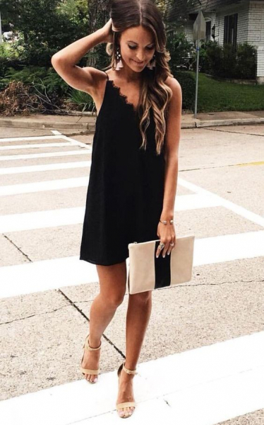 Як запросити чоловіка на побачення, щоб він не відмовив?