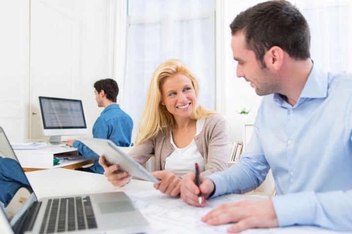 Як запросити чоловіка на побачення, щоб він не відмовив?