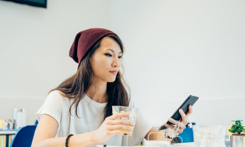 Як запросити чоловіка на побачення, щоб він не відмовив?