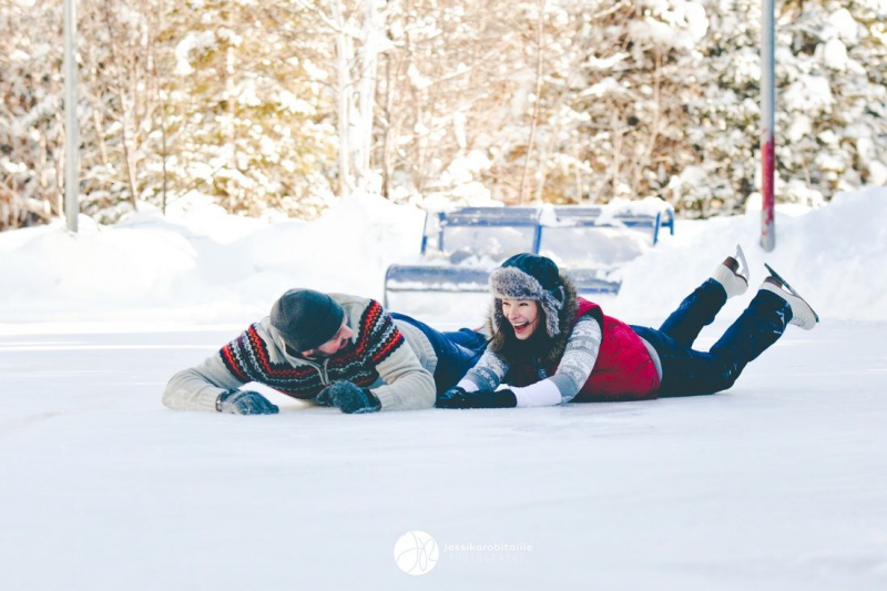 Як запросити чоловіка на побачення, щоб він не відмовив?