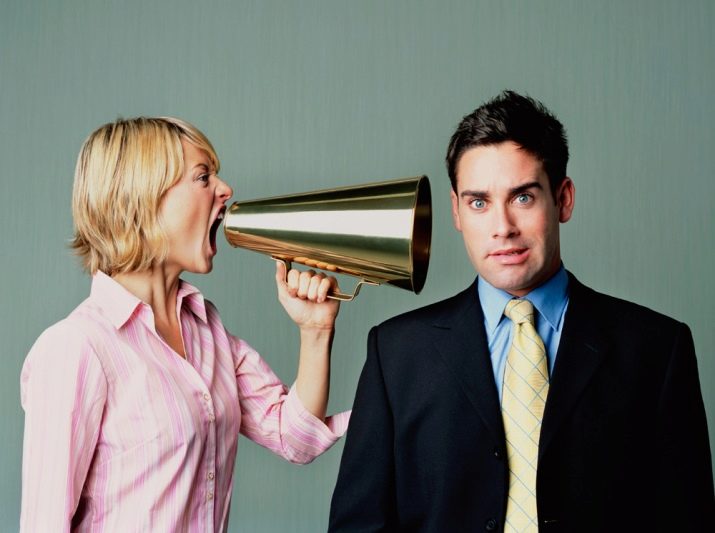 Як дізнатися, чи зраджує дружина?