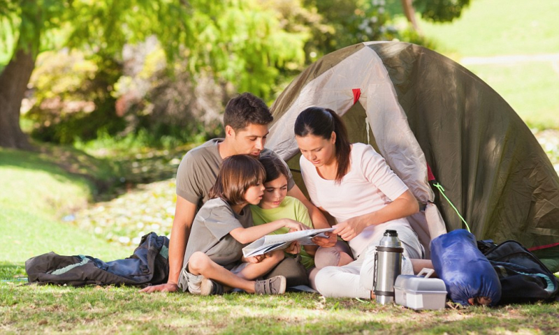 Як дізнатися, чи зраджує дружина?