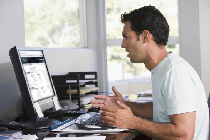 Як дізнатися, чи зраджує дружина?