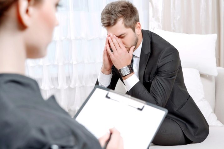 Як дізнатися, чи зраджує дружина?