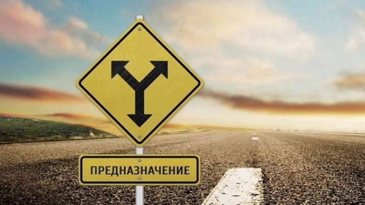 Як жінці підвищити самооцінку?