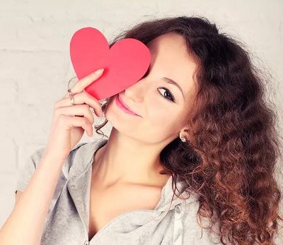 Як жінці підвищити самооцінку?