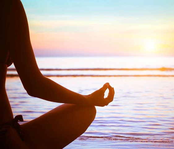 Як жінці підвищити самооцінку?