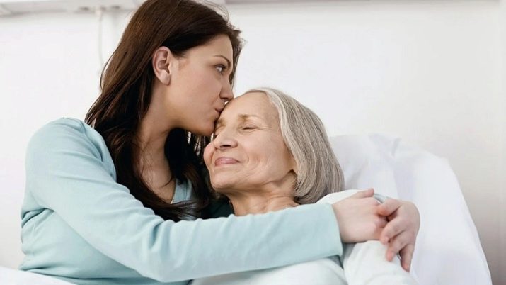 Як жінці підвищити самооцінку?